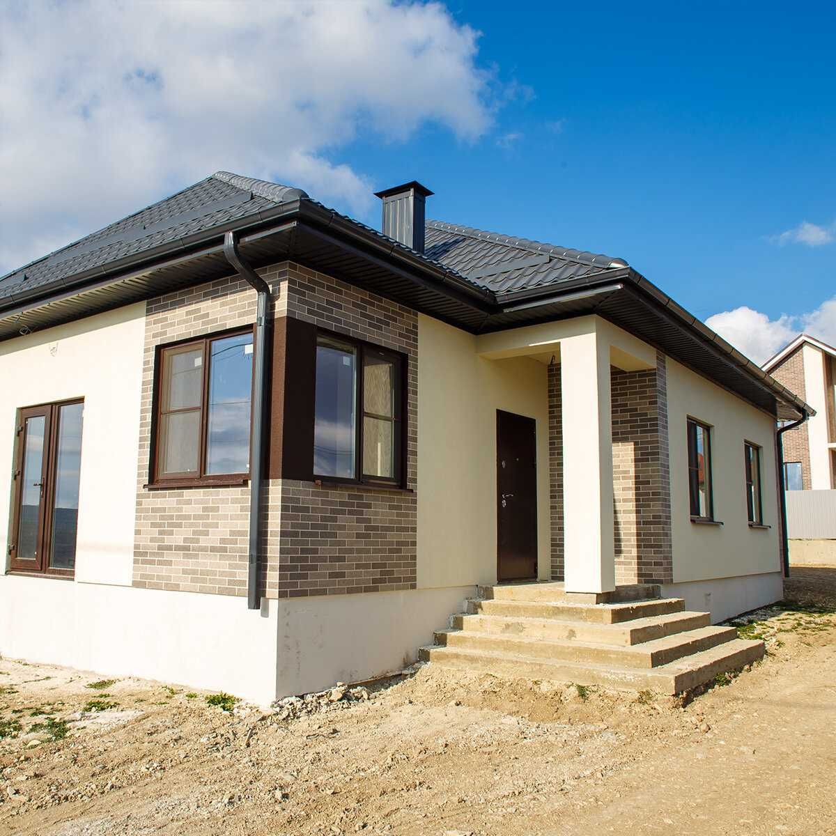 металлочерепица, черепица, шатыр, кровля, крыша, рассрочка