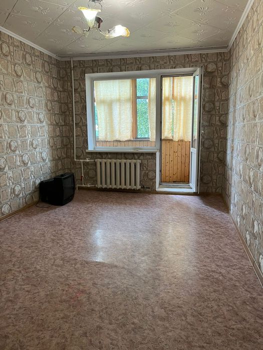 Продаётся отличная 1 комн. У/п в центре