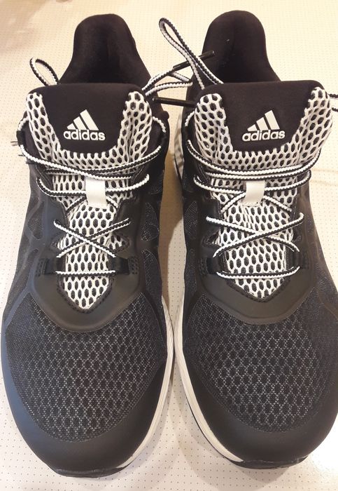 Adidasi ADIDAS Original