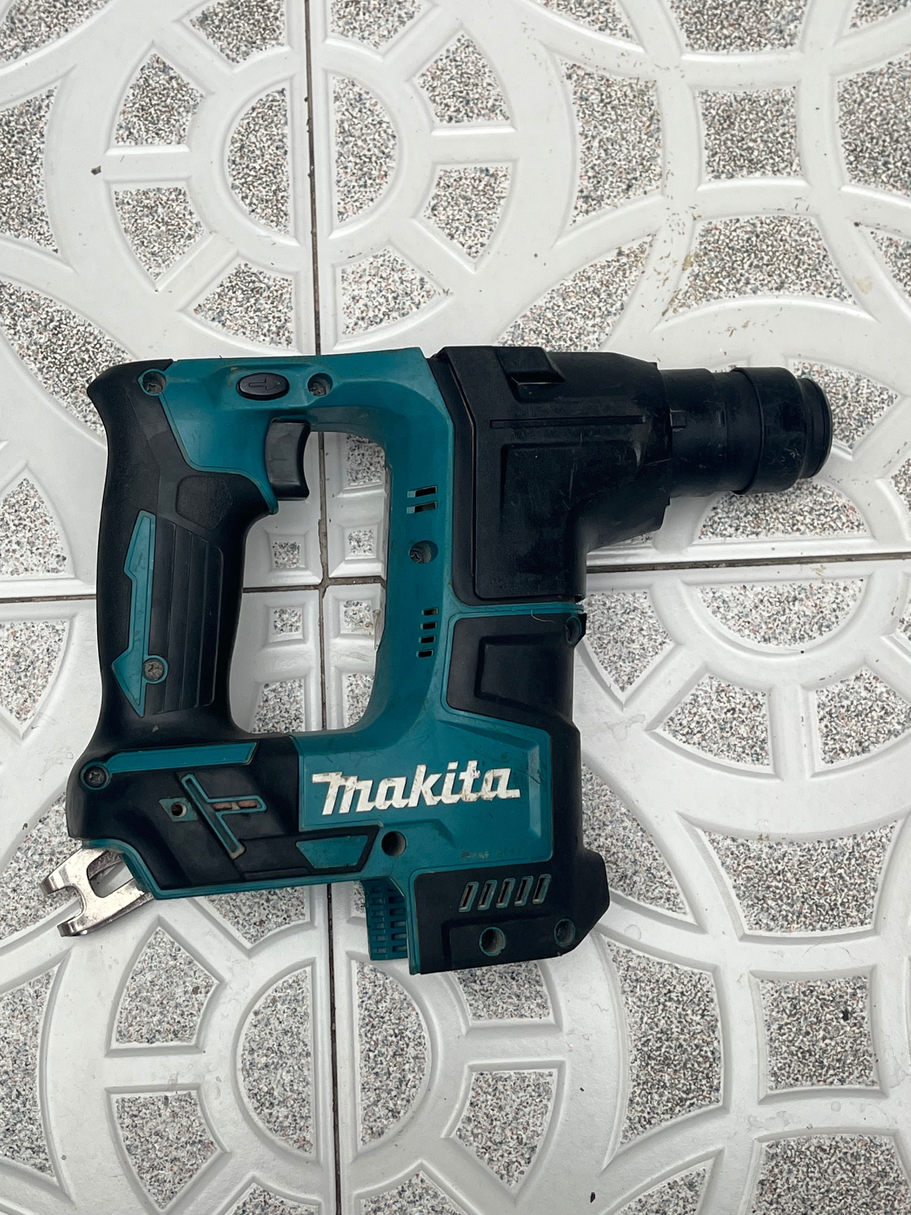 Инструменти Makita