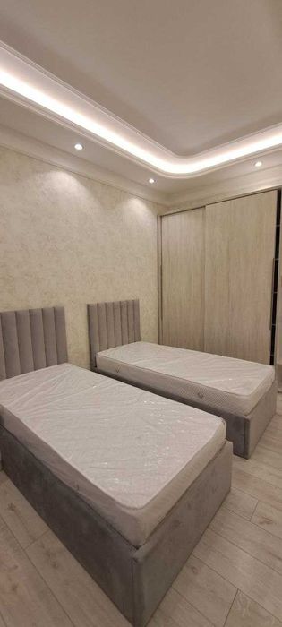 RENT | АРЕНДА квартира в ЖК Белтепа