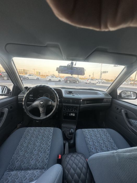 Некся легенда янги. 1000% радной