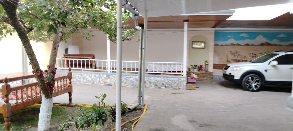 Участка 7,6 соток