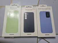 Новые чехлы samsung s23 , a54