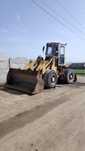 Vand motor fiat iveco sau dezmbembrez vola fiat allis