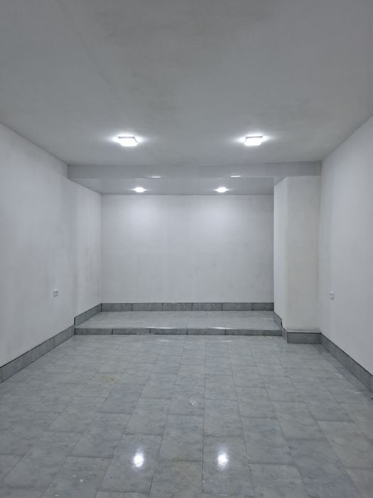 Zudlik bilan do'kon ijaraga beriladi