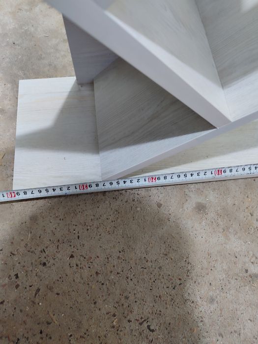 Книжный мебель .