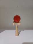 Kendama de vanzare