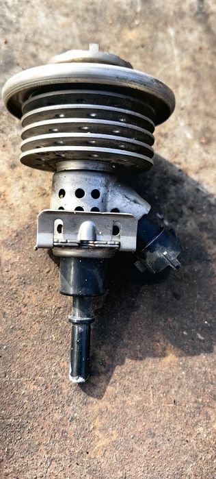 Дюза AD Blue Audi Q5 3C0 131 113 C