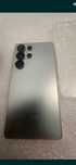 Samsung Galaxy S25 ultra 12/256 GB