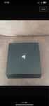 PlayStation  PS4 PRO