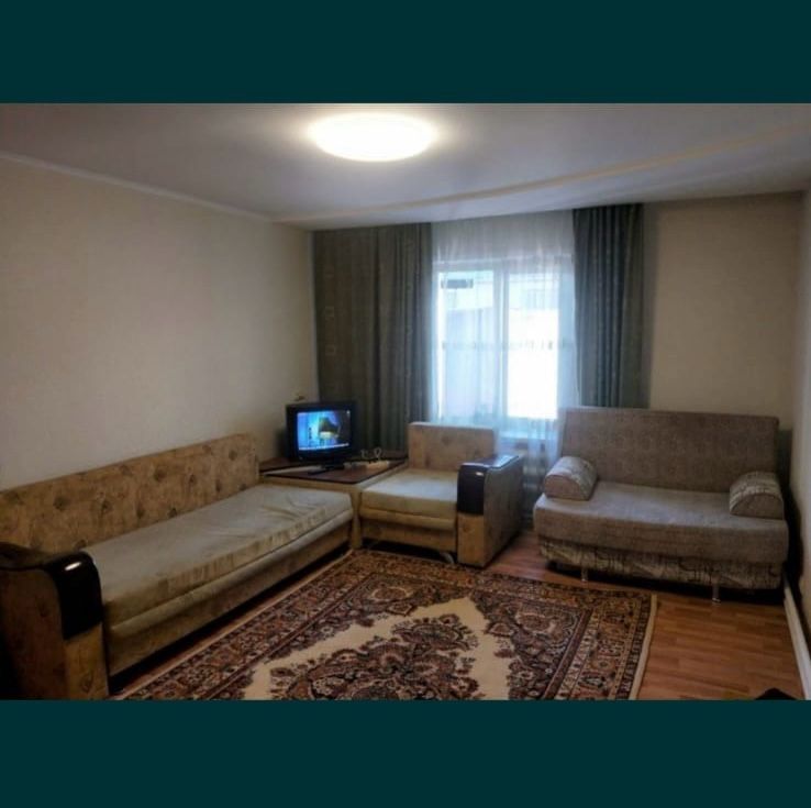 Продам частный дом барачного типа