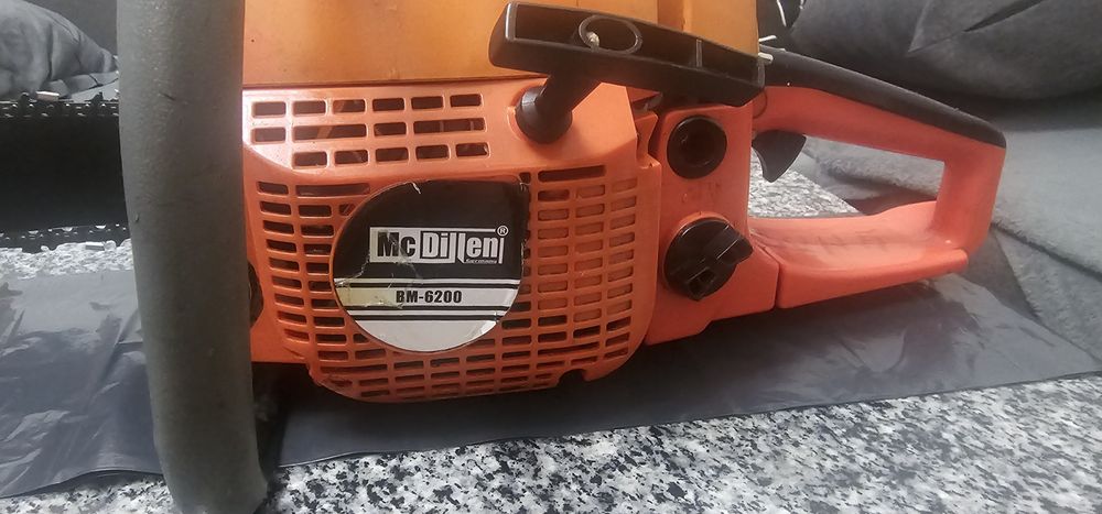 Drujba pentru casa si gradina