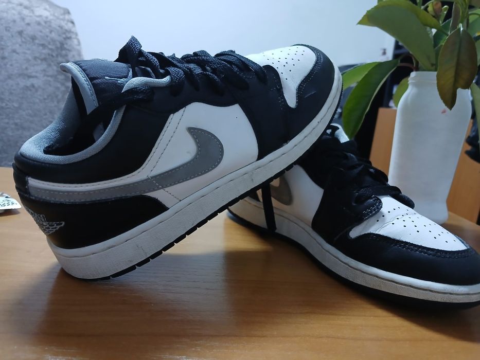 Jordan adidasi marimea 36,5