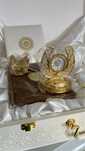 Офисный набор Empire Tarlan Limited