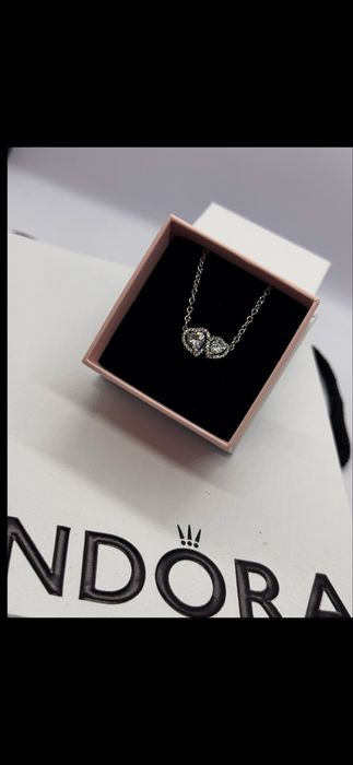 Пандора колие Pandora