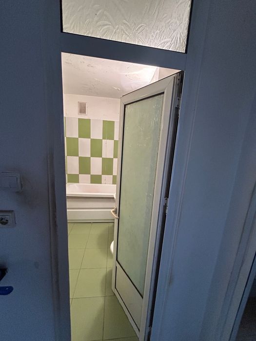 SUPER OFERTA, et 1 , Strada Artileriei!!! PRET FIX!