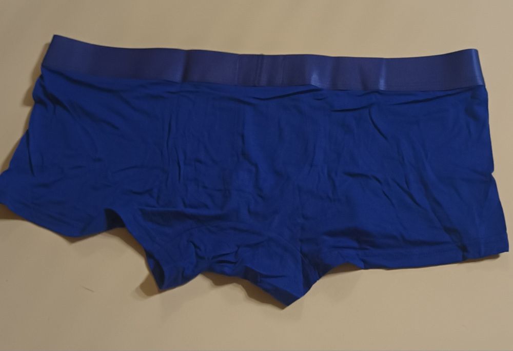 Vând boxeri pt barbati