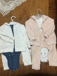carters 100 ming som 2 tasi 06 dan 12 oygacha