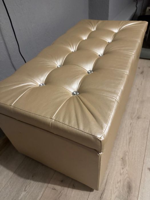 Продам сундук за 6000 тенге