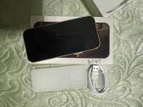 IPhone 16 pro max mini