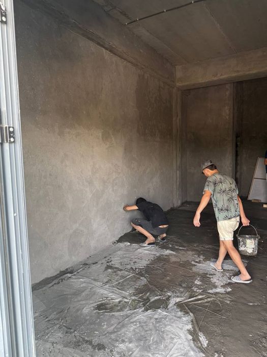 Срочно Сдаётся Магазин Алмазар