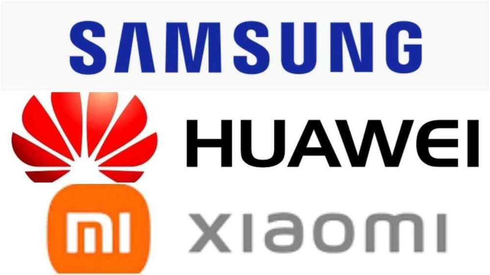 Decodare Deblocare Resoftare SAMSUNG Huawei Xiaomi Iphone si Altele