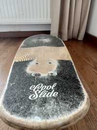 Vând skateboard ieftn