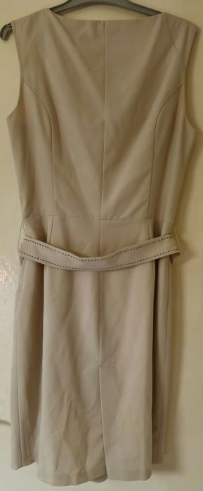 Rochie eleganta de ocazie