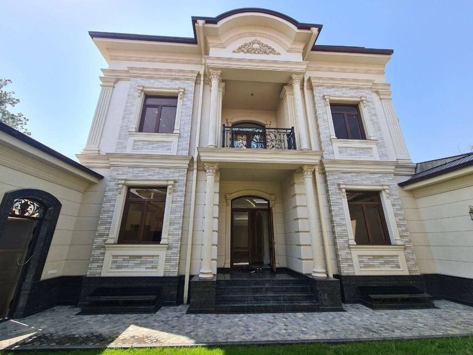 Продажа Евро Дома 3 сотки 3 Уровня Центр Луначарского