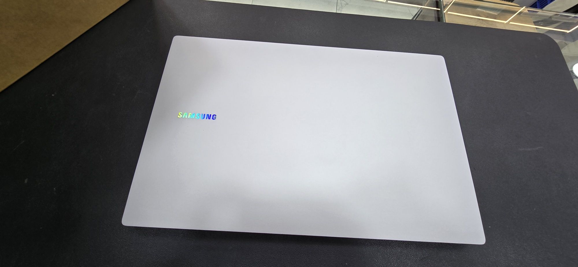 Samsung galaxy book 4