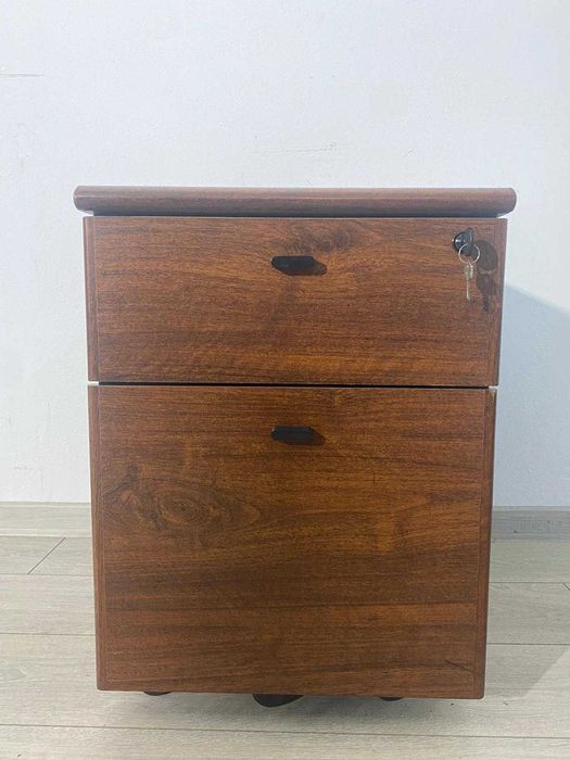 Rollbox; Mic Dulap Birou tip Cub; Noptieră; Comodă