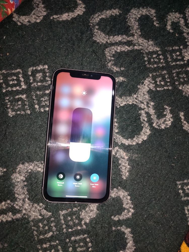 iphone 11 xolati yaxwiii gap yuu