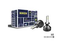 NIKEN LED крушки Н1 PRO, 12V 32 W