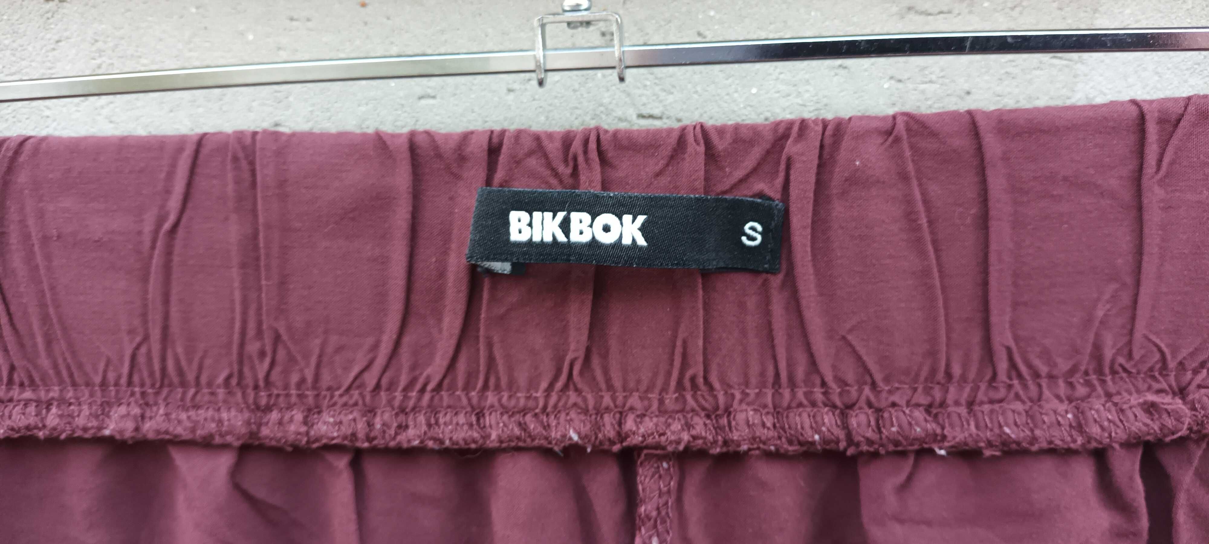 Bik Bok | pantaloni dama | mar. 36 | S