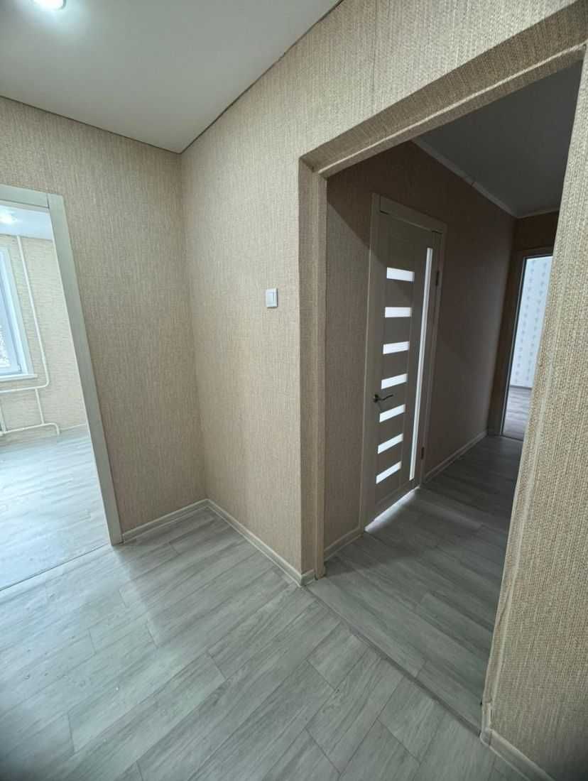 Продам 2 комнатную квартира на Тайге НОВАЯ ПЛАНИРОВКА