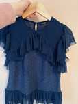 Оригинална блуза Guess