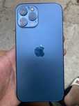 Iphone 12pro max Заключен!!!
