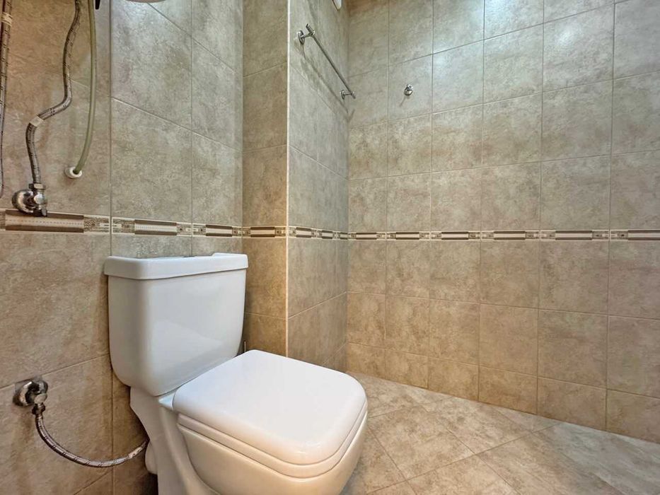 Продава се Едностаен апартамент в Свети Влас - 41 кв.м за 1610 €/кв.м - Снимка #13