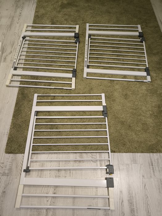 Protectie scari copii