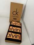 Boxeri Calvin Klein-diferite modele si culori