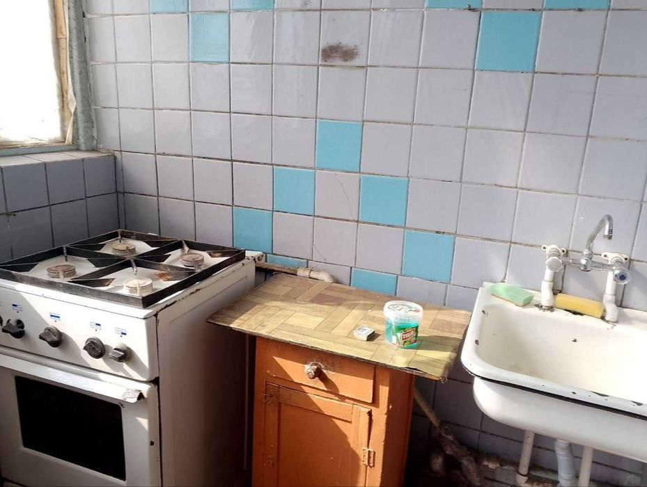 Продаётся 2х комн квартира на 5 этаже Ор-р Бахт люкс Чевар