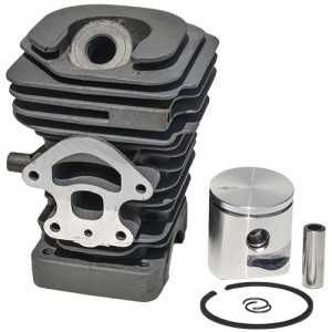 Kit cilindru drujba Husqvarna 235, 236, 240
