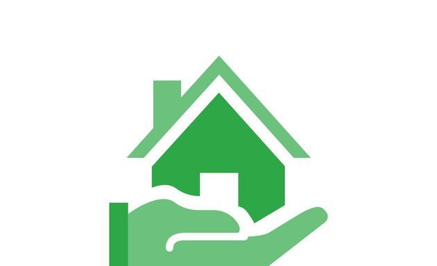 Уй тозалаш хизмати