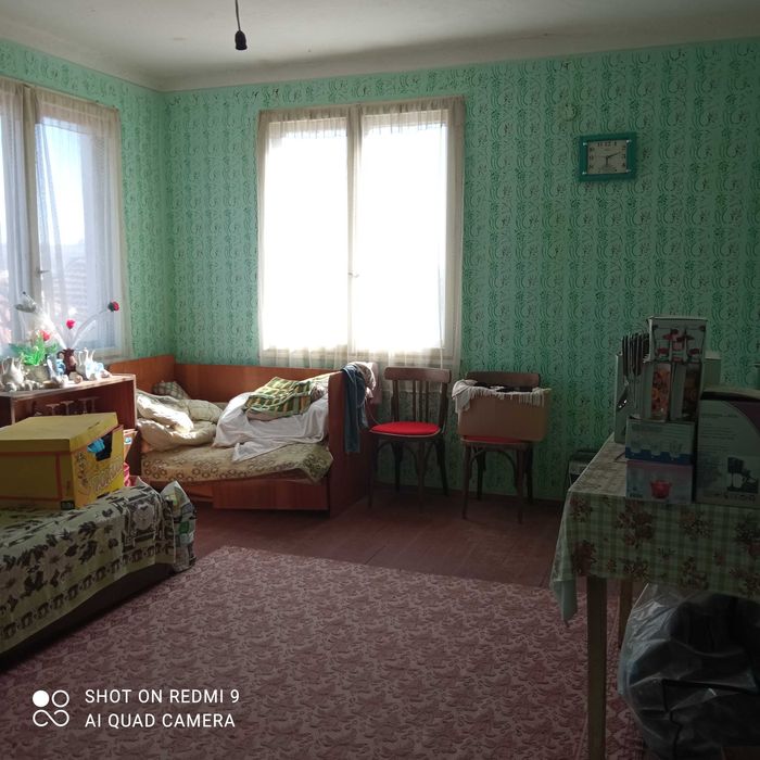 Продава се къща от собственик