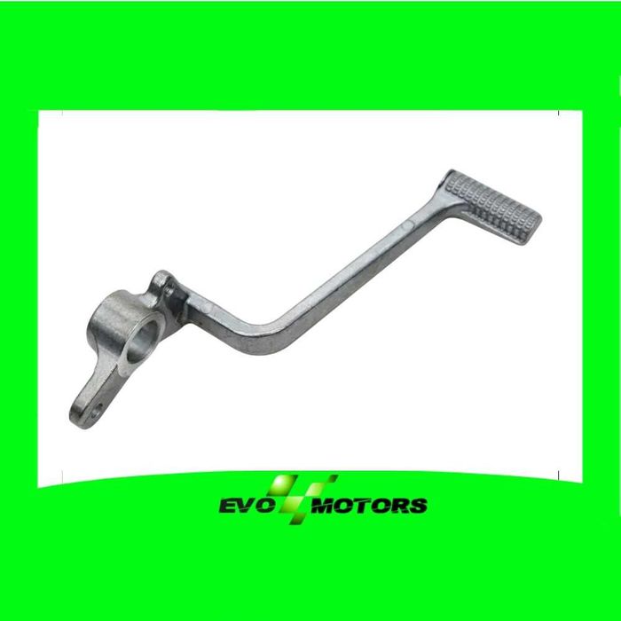 Pedala Frana Spate Suzuki Hayabusa GSX1300R 1999-2007 A1482