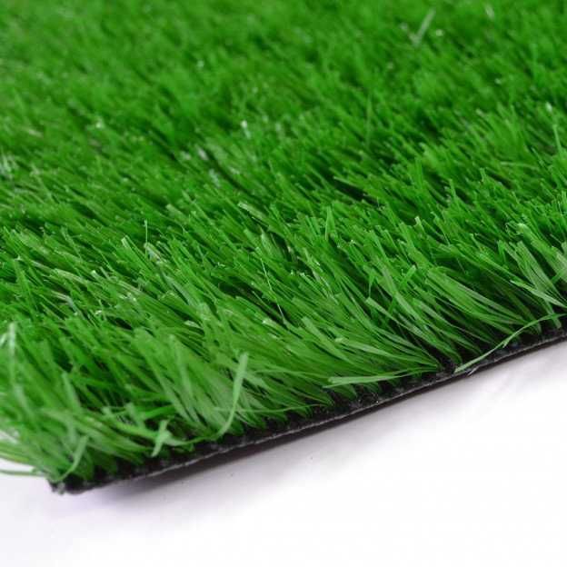 Резиновая плитка, искусственный газон, спортивные покрытия
