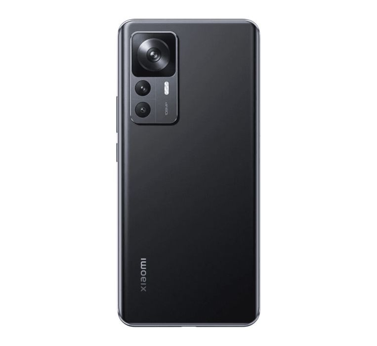 Xiaomi 12t  ideal holatda 8+8\256gn