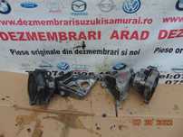 Suport motor bmw f20 f30 f31 f32 f33 f34 f21 f22 f23 f f45 f46 f80 sup
