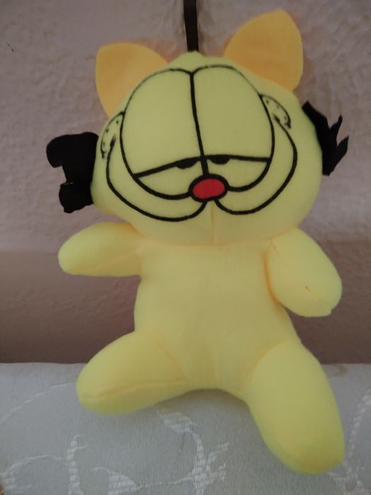 Игрушки мягкие. Обмен на мыло шунгит Казахстан.